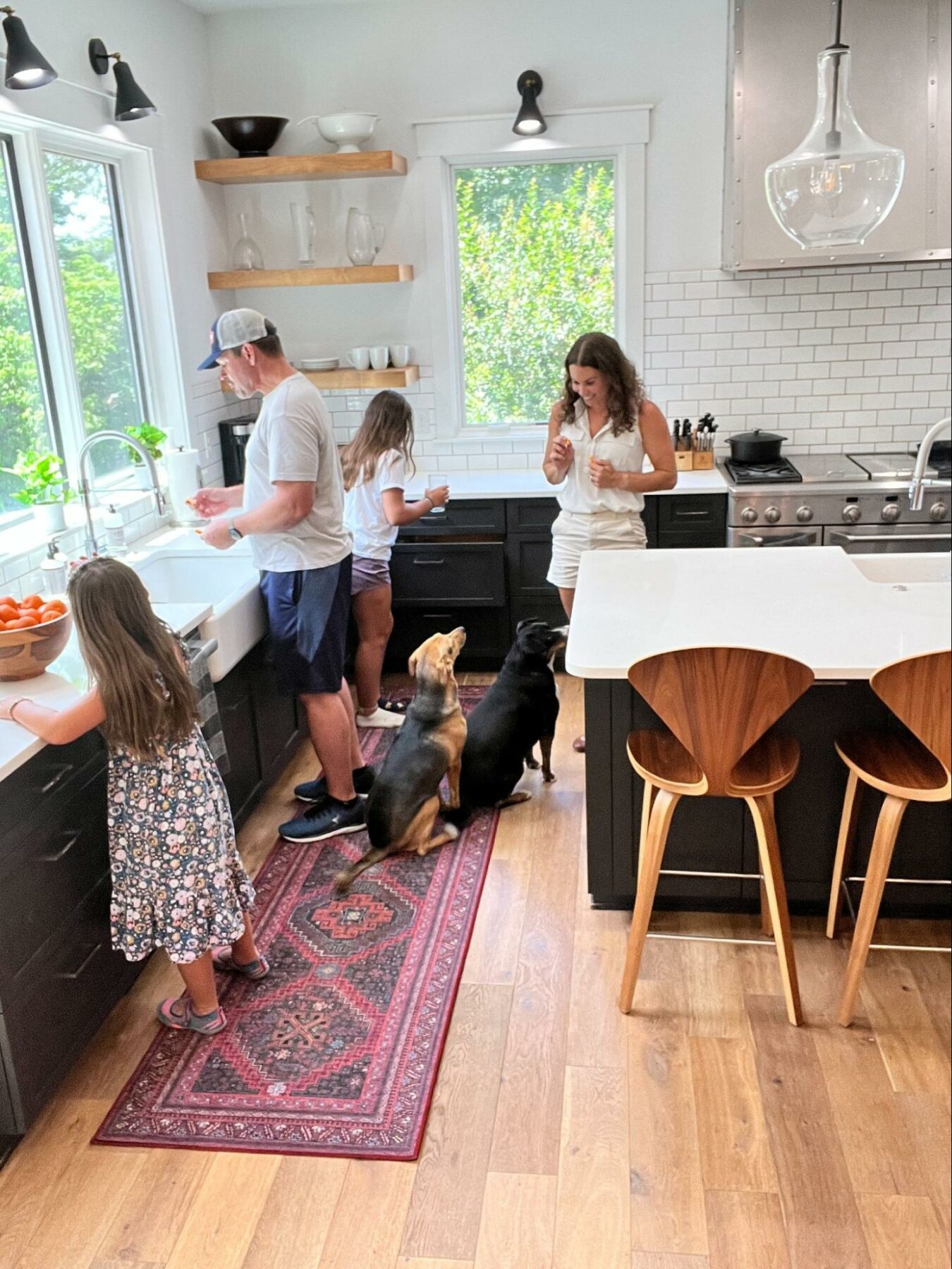 The best 3 products I’ve bought from Ruggable Review Therapy