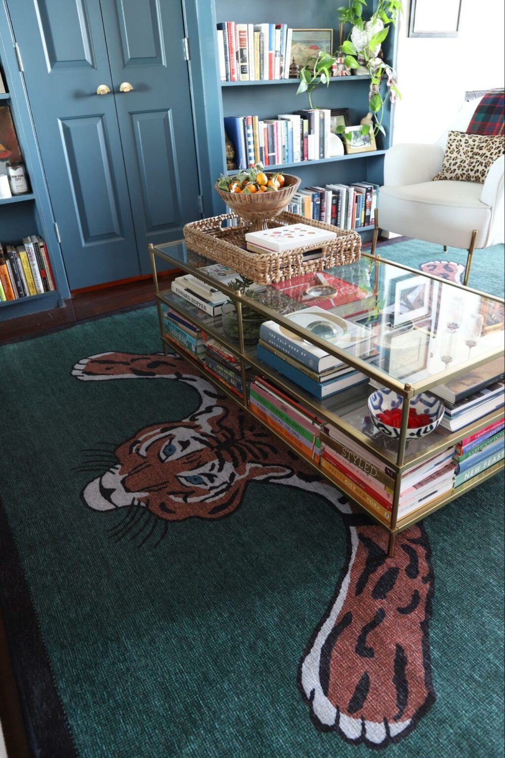 4 Reasons You Need a Ruggable Rug in 2023 Review Therapy