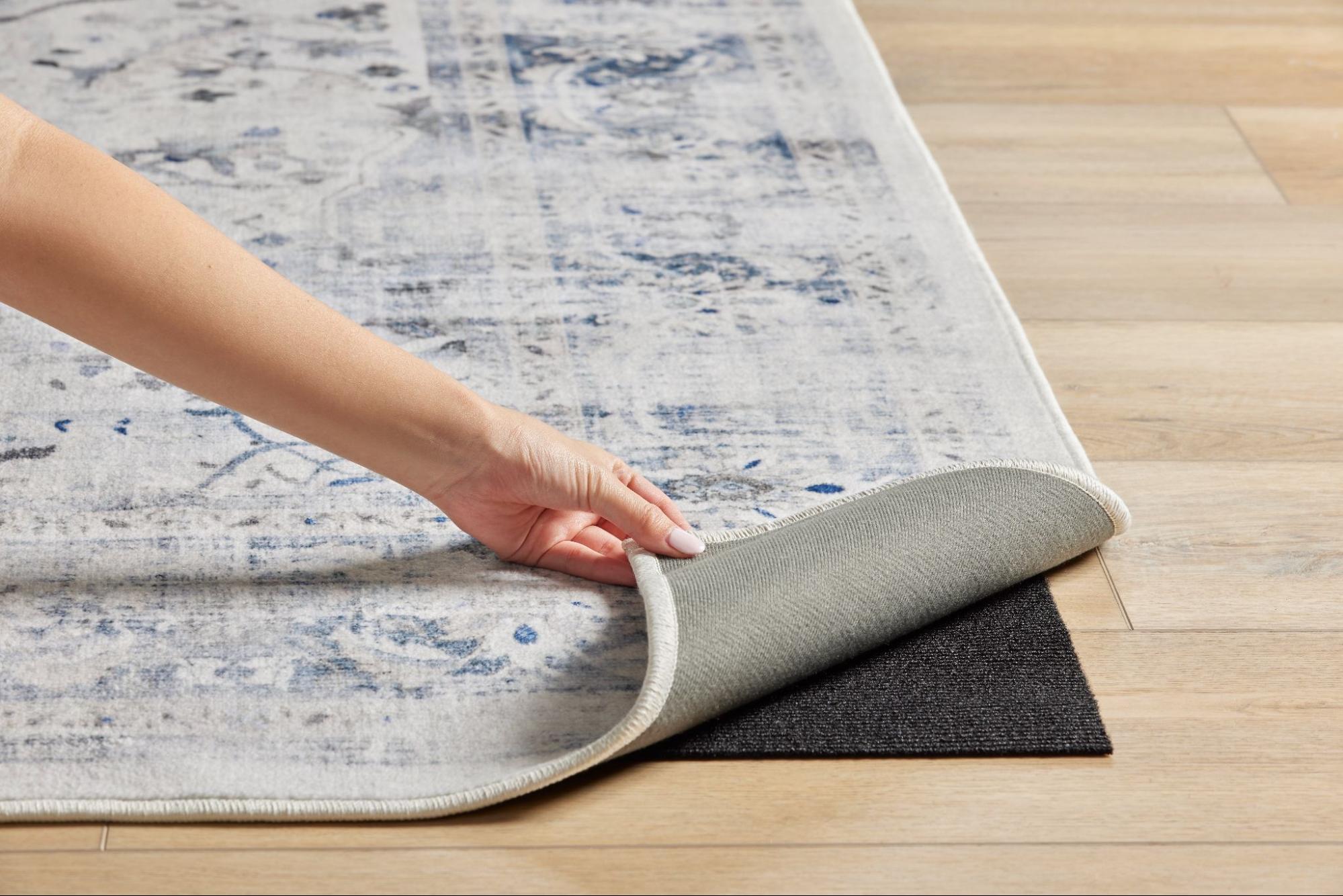 Reviewing Ruggable Rugs The Premium Medium Pile vs Classic Review