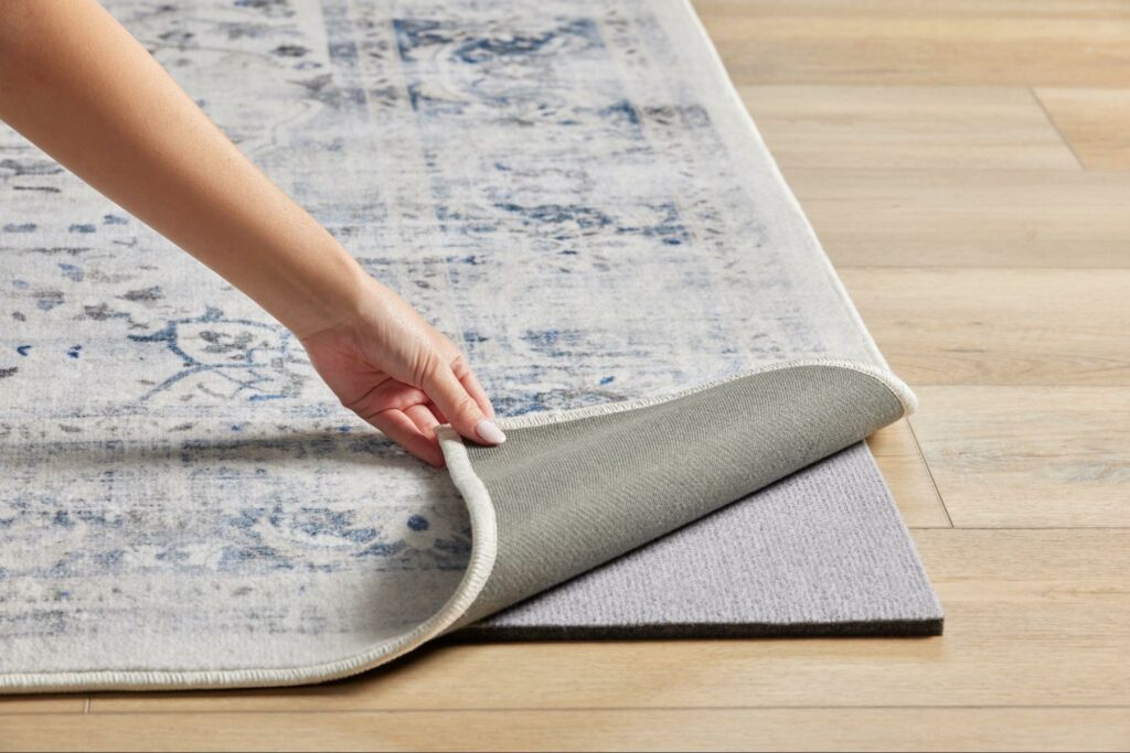 4 Reasons You Need Ruggable’s New Medium Pile Rugs Review Therapy