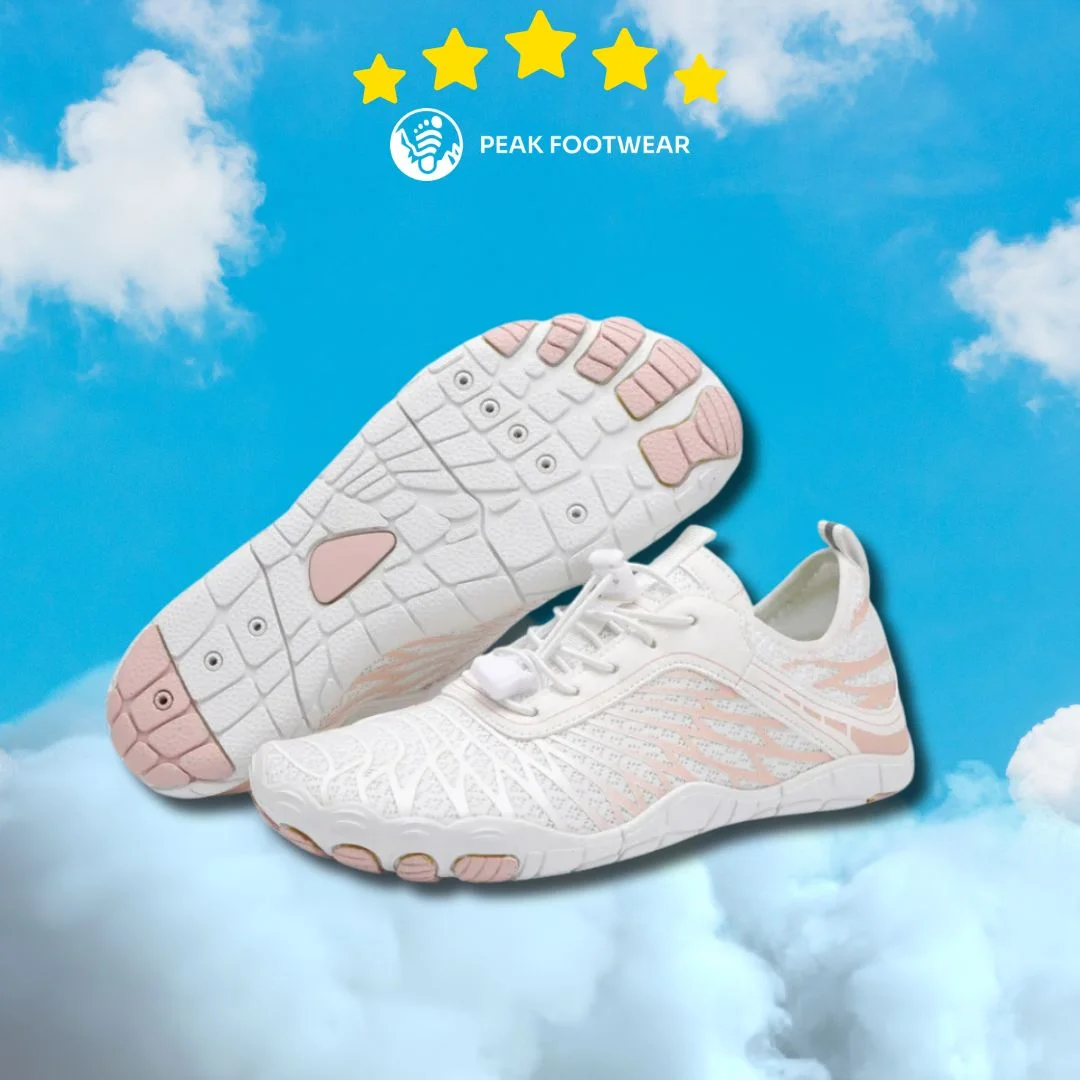 3. Comfortable For The Whole Day