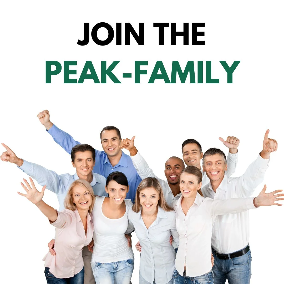 10. Over 250,000+ Happy Customers and Counting!