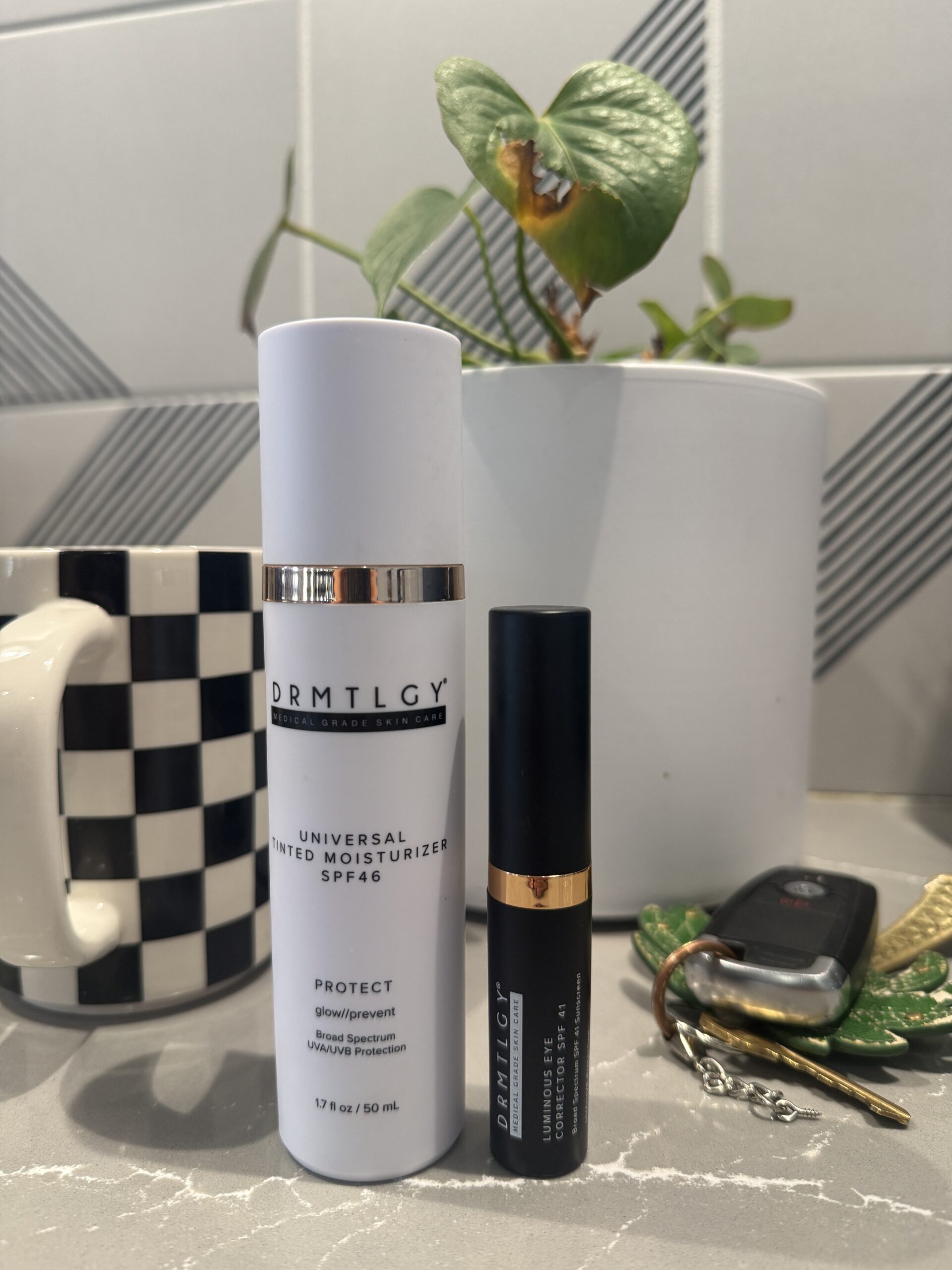 10. It’s Backed by a 60-Day Guarantee