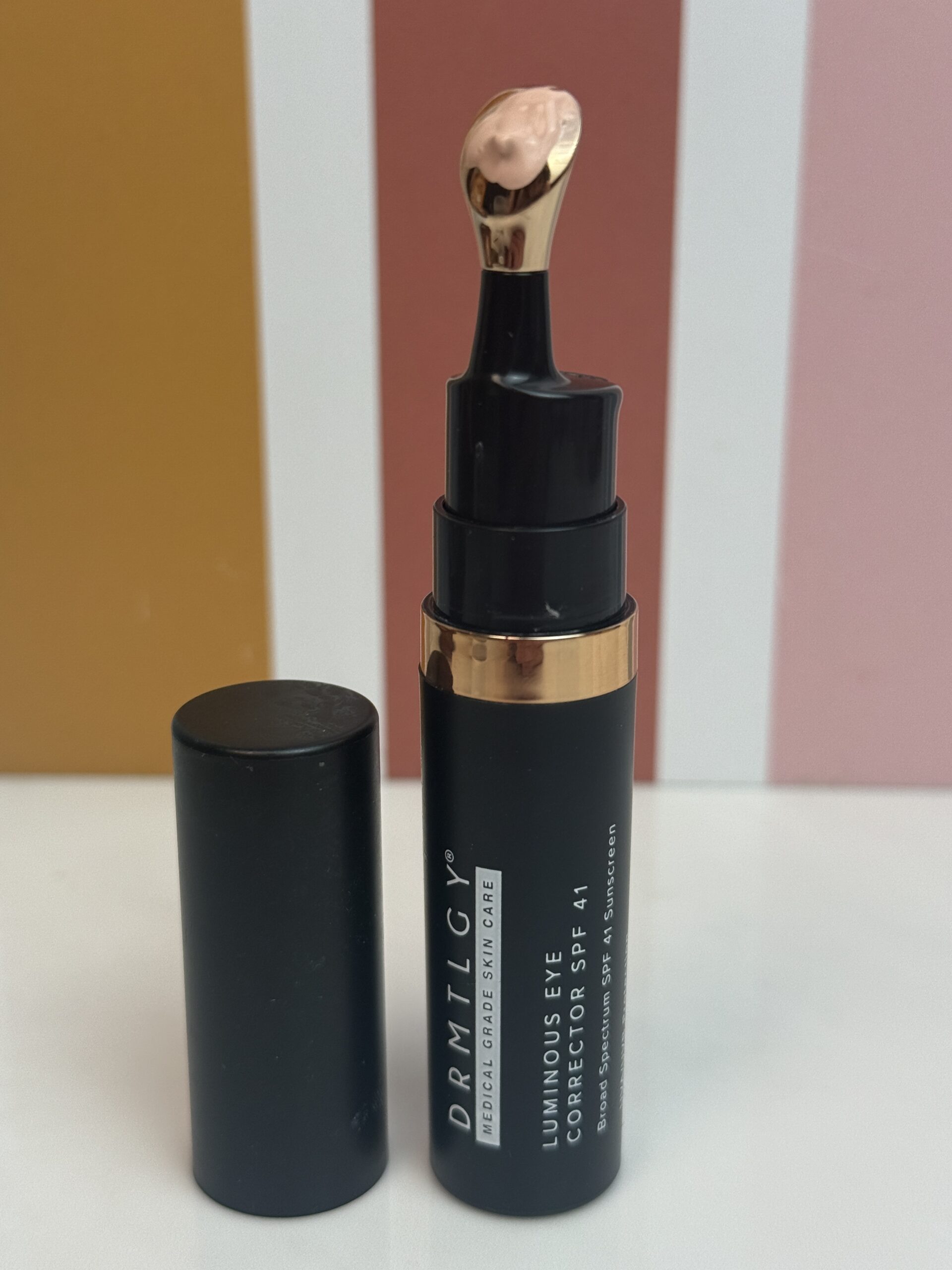 9. It Was Created by Dermatology Insiders Not Celebrities