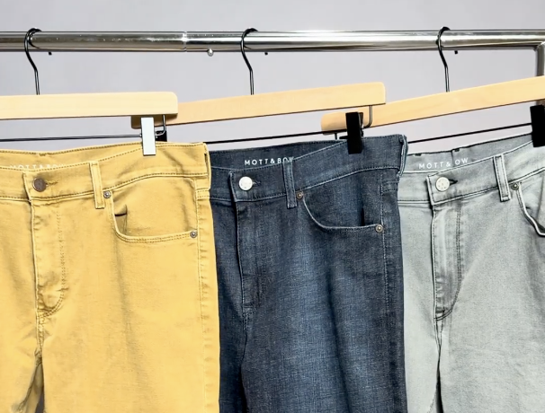 6. 45,000 Plus Five-Star Reviews. This Is Not Hype, It Is a Verdict