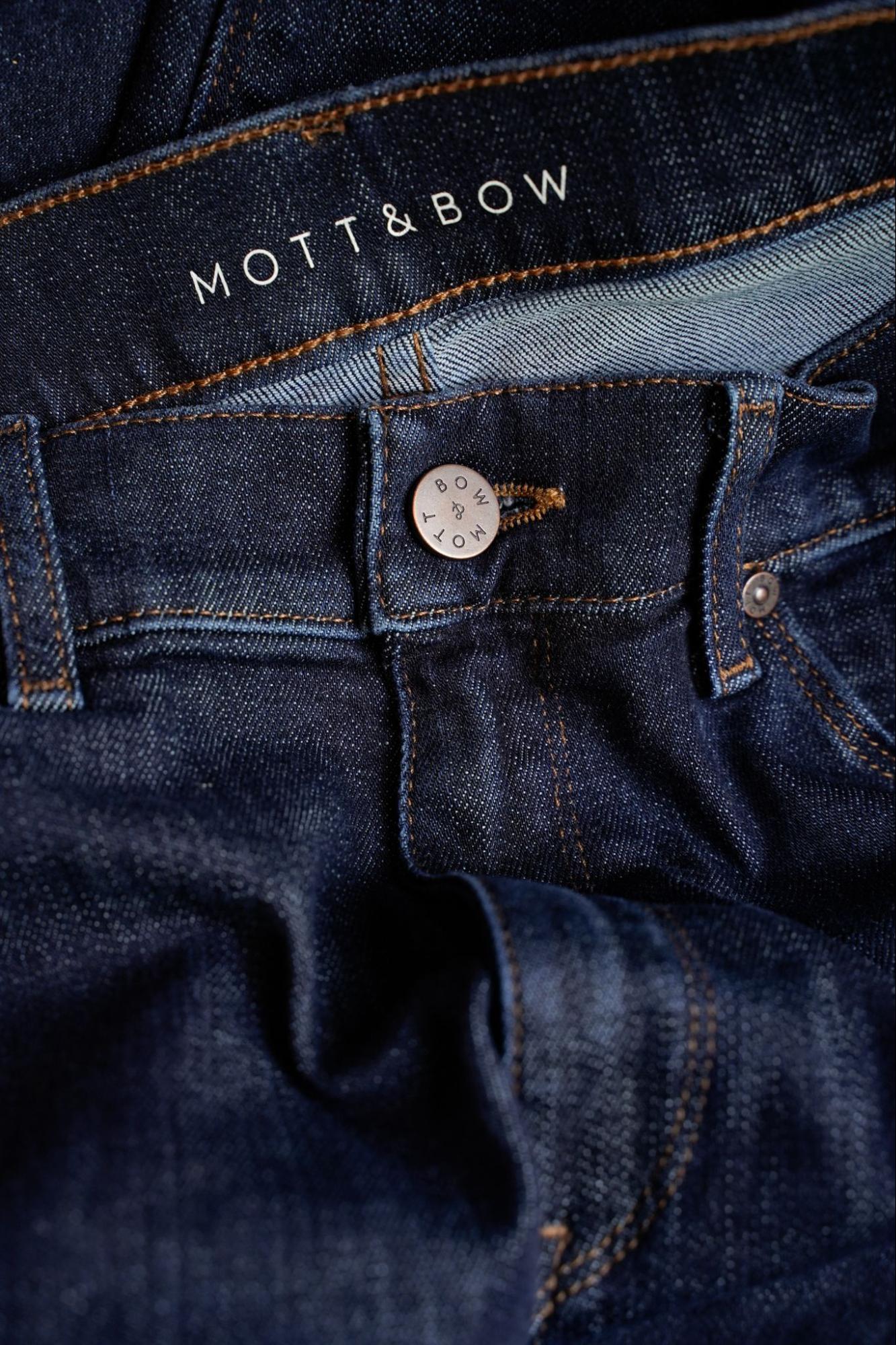 5. One Pair Replaces Three, Office Monday to Saturday Night