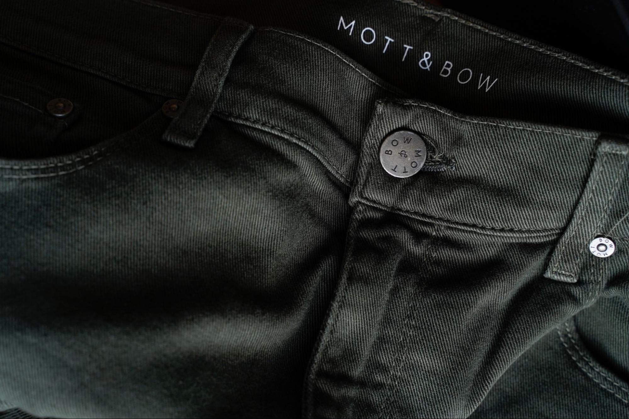 8. Built to Last, Not Built to Be Replaced Every 6 Months