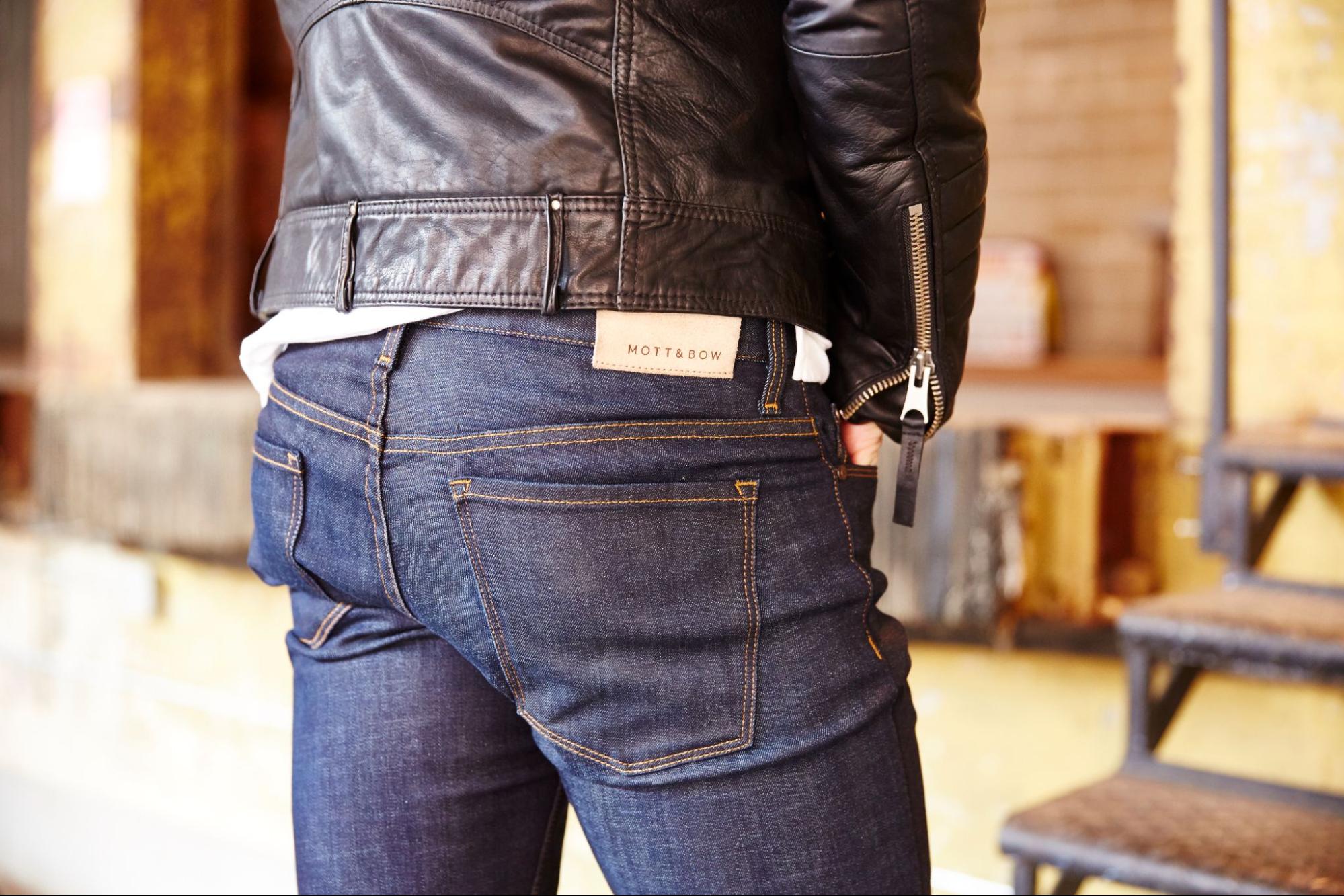 4. They Get Better With Age, Not Worse